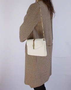 Imagem do Vestido xadrez Becky
