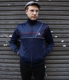 Jaqueta Le Coq Sportif na internet