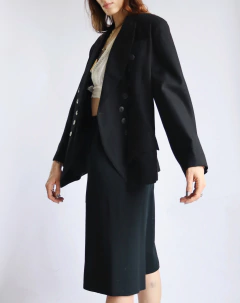 Imagem do Blazer Lastri 90’s 46