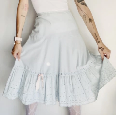 Saia leise Jasmine - loja online