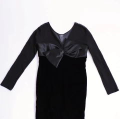Vestido Armani Collezioni - loja online