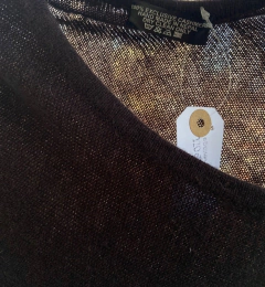 Imagem do Poncho cashmere Nepal