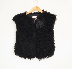 Imagem do Colete Lanvin Petite