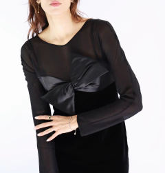 Vestido Armani Collezioni - comprar online
