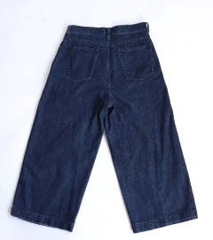 Calça Jeans Lowrys Farm Japan