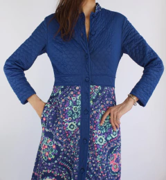 Casaco St Michael UK - Frou Frou Vintage – Vintage Store