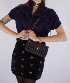 Bolsa Roberta Di Camerino - comprar online