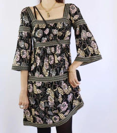 Vestido Missoni - loja online