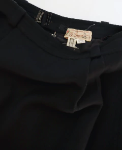 Saia Gucci 70’s Vintage - comprar online