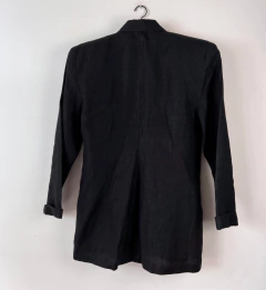 Blazer Adrenalina Vintage - Frou Frou Vintage – Vintage Store