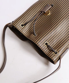 Bolsa Victor Hugo