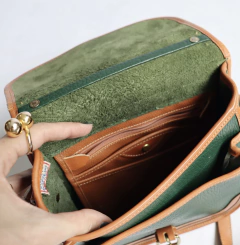 Imagem do Bolsa Dooney&Bourke