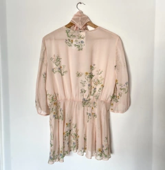 Blusa Max Mara - loja online