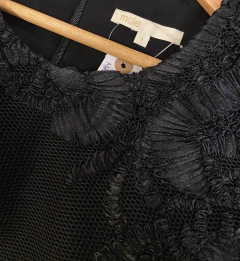 Imagem do Vestido Maje Paris <3
