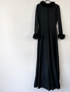 Vestido Winona