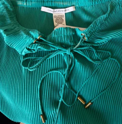 Imagem do Saia Diane Von Furstenberg