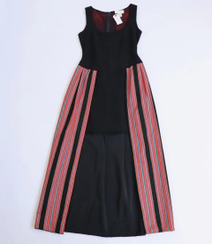 Vestido Daslu Frida - Frou Frou Vintage – Vintage Store