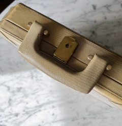 Bolsa maleta Amy - comprar online