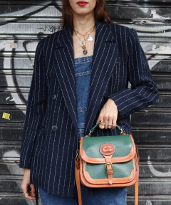 Bolsa Dooney&Bourke na internet