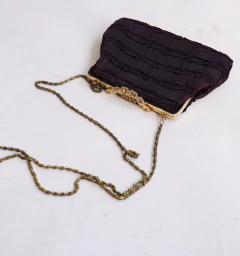 Bolsinha Vintage Sasha - comprar online