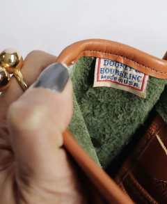 Bolsa Dooney&Bourke