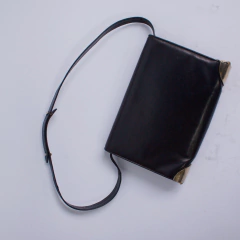 Bolsa Christian Dior Vintage na internet