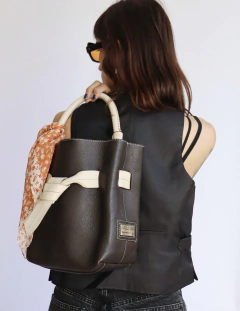 Bolsa Valentino Bow - loja online