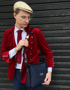Bolsa Louis Féraud - comprar online