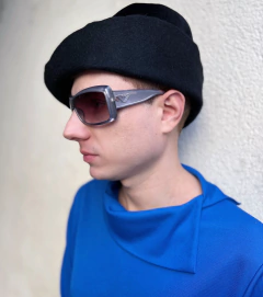 Óculos Emporio Armani 00’s - comprar online
