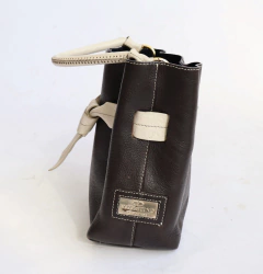 Bolsa Valentino Bow