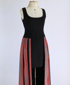 Vestido Daslu Frida - loja online