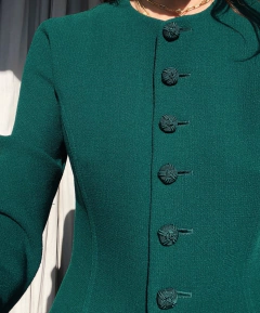 Tailleur Christian Dior Vintage - comprar online