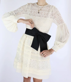 Vestido Alice by Temperley na internet