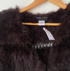 Casaqueto BCBG Maxazria - comprar online