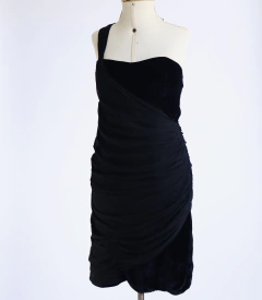 Vestido Daslu - comprar online
