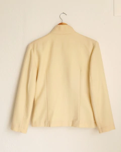 Casaco Alcaçuz Vintage na internet