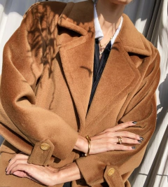 Casaco Loewe Vintage - comprar online