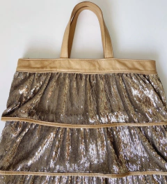 Imagem do Bolsa Red Valentino