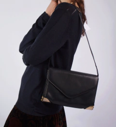 Bolsa Christian Dior Vintage - Frou Frou Vintage – Vintage Store