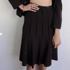 Saia Sonia Rykiel - comprar online