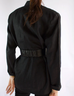 Blazer Adrenalina Vintage na internet