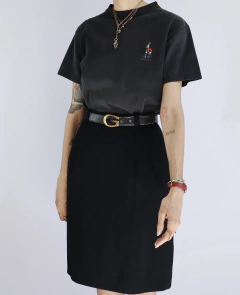 Imagem do Saia Gucci 70’s Vintage