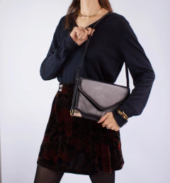 Bolsa Christian Dior Vintage na internet