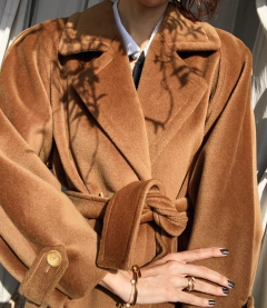 Casaco Loewe Vintage - loja online