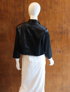 Chaqueta Catarina Park - Frou Frou Vintage – Vintage Store