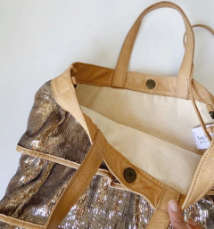 Bolsa Red Valentino - loja online
