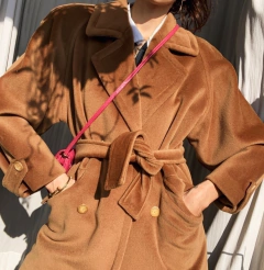 Casaco Loewe Vintage