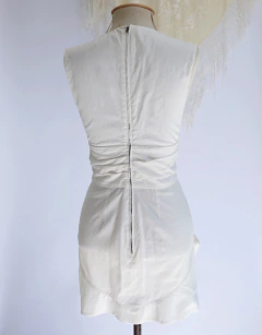 Imagem do Vestido Isabel Marant