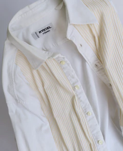 Imagem do Camisa Sonia Rykiel