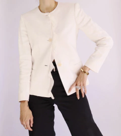 Imagem do Blazer Stella McCartney